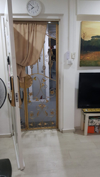 Blk 362 Tampines Street 34 (Tampines), HDB 5 Rooms #504540831